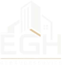 EGH Gebäudeservice